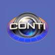 プログラムのアイコン：Conti Entertain