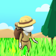 プログラムのアイコン：The Oasis