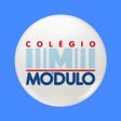 ไอคอนของโปรแกรม: Colégio Módulo