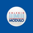 Ikona programu: Colégio Módulo