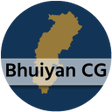 プログラムのアイコン：Bhuiyan - Chhattisgarh La…