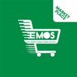 Ikon program: EMOS MARKETPLACE