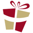 Icon of program: ShoppiNea