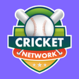 程序图标：Cricket Network - Live Sc…