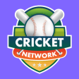 Cricket Network - Live Score