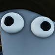 Icon of program: Handyman