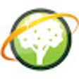 ไอคอนของโปรแกรม: WikiTree Tools
