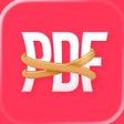 Programikonen: Compress It PDF Compresso…