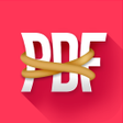 Programikonen: Compress It PDF Compresso…