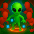 Lone Legend icon