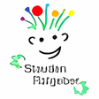 Icon of program: Stauden Ratgeber