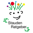 Icon of program: Stauden Ratgeber