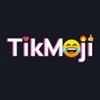 Icon of program: TikMoji