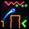 Programikonen: CROSSHAIR PRO : DARK FREE…