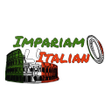 プログラムのアイコン：Impariamo litaliano