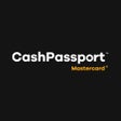 Icon of program: Cash Passport