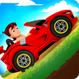 Icon of program: Cartoon Race Chhota Bheem…