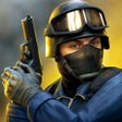 Ikona programu: Critical Strike CS: Onlin…