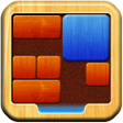 程序图标：Unblock - Logic Puzzles