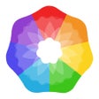 iGoalCard: Daily Life Planner & Goals Tracker icon