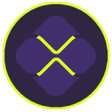 Icône du programme : Pix Rewards