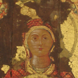 程序图标:Greek Orthodox Prayer Boo…