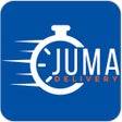 Programın simgesi: Juma Entregas - Parceiro