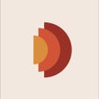 Icon of program: Hark Audio