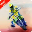 Motocross Racing: Dirt Bike Games 2020