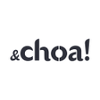 Icono de programa: choaアンドチョア公式アプリ