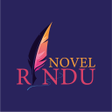 程序图标：BacaNovel - Baca Cerita N…