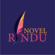 BacaNovel - Baca Cerita Novel