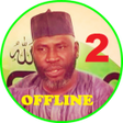 Icon of program: ahmed suleiman full quran…