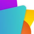 Ícone do programa: Lyra: Обучайся дизайну иг…