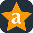 أيقونة البرنامج: Amazon Reviews Exporter |…