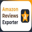 Amazon Reviews Exporter | CSV & Images