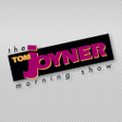 Icon of program: The Tom Joyner Morning Show