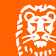 Ikon program: ING Business