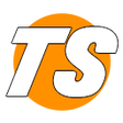 Icon of program: Text Saver