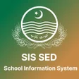 Ícone do programa: SIS SED
