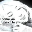프로그램 아이콘: I Woke Up Next to You Aga…