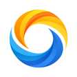 ไอคอนของโปรแกรม: One Browser - Private  Fa…