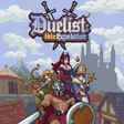 Icon of program: Duelist: Idle Expedition