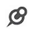 Pin Last Tab icon