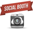 Icon of program: Social Booth Photo Booth …