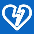 Ikon program: Still Friends for LinkedI…