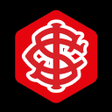 Ícone do programa: International Stickers fo…