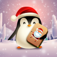 程序图标：Xmas Mahjong: Christmas M…
