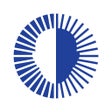 Icoon van programma: Quantum Method