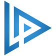 Ikon program: Lapce